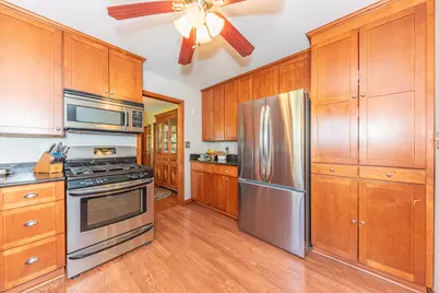 9870 James Drive, Saline, MI 48176 - Photo 15