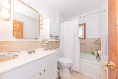9870 James Drive, Saline, MI 48176 - Photo 25