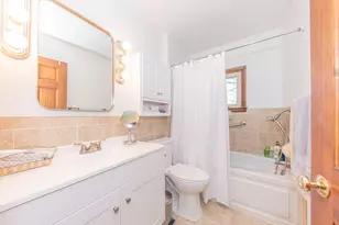 9870 James Dr, Saline, MI 48176 - Photo 25