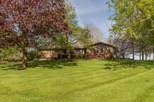 9870 James Dr, Saline, MI 48176 - Photo 1