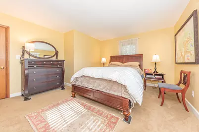 9870 James Drive, Saline, MI 48176 - Photo 29