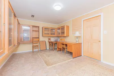 9870 James Drive, Saline, MI 48176 - Photo 35