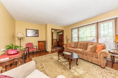 9870 James Drive, Saline, MI 48176 - Photo 7