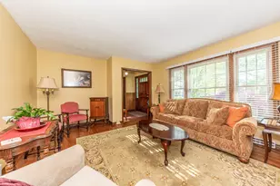 9870 James Dr, Saline, MI 48176 - Photo 7