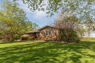 9870 James Drive, Saline, MI 48176 - Photo 3