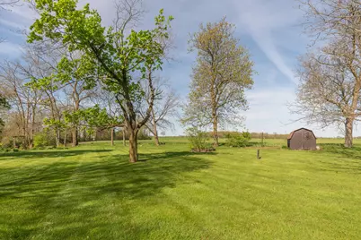 9870 James Drive, Saline, MI 48176 - Photo 45