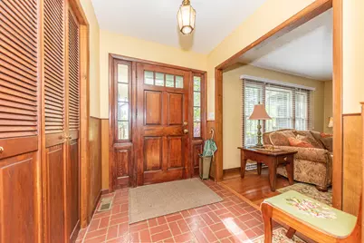 9870 James Drive, Saline, MI 48176 - Photo 5