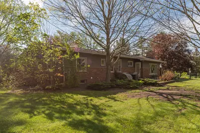 9870 James Drive, Saline, MI 48176 - Photo 41
