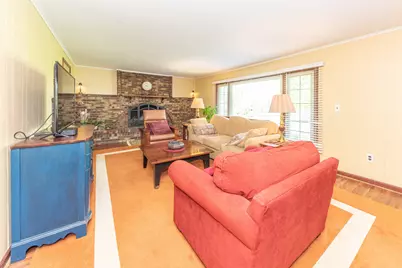 9870 James Drive, Saline, MI 48176 - Photo 17