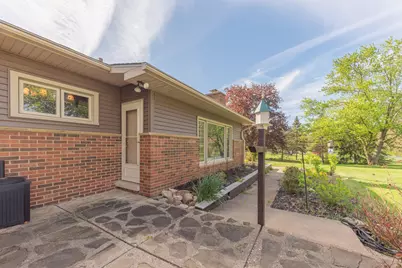 9870 James Drive, Saline, MI 48176 - Photo 47