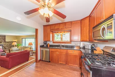 9870 James Drive, Saline, MI 48176 - Photo 13