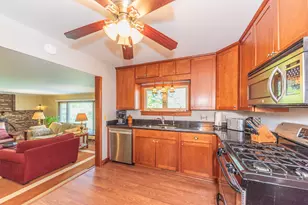 9870 James Dr, Saline, MI 48176 - Photo 13