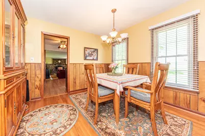 9870 James Drive, Saline, MI 48176 - Photo 9