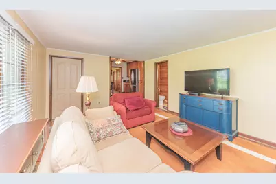 9870 James Drive, Saline, MI 48176 - Photo 19