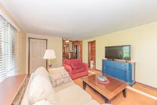 9870 James Dr, Saline, MI 48176 - Photo 19