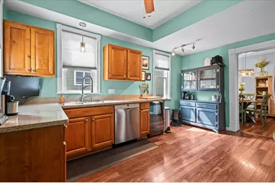 102 Bowne Street NE, Grand Rapids, MI 49505 - Photo 17