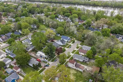 102 Bowne Street NE, Grand Rapids, MI 49505 - Photo 7