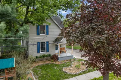 102 Bowne Street NE, Grand Rapids, MI 49505 - Photo 29