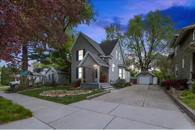 102 Bowne Street NE, Grand Rapids, MI 49505 - Photo 31
