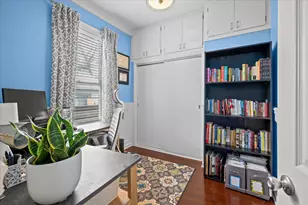 102 Bowne St NE, Grand Rapids, MI 49505 - Photo 19