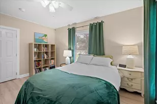 102 Bowne St NE, Grand Rapids, MI 49505 - Photo 23