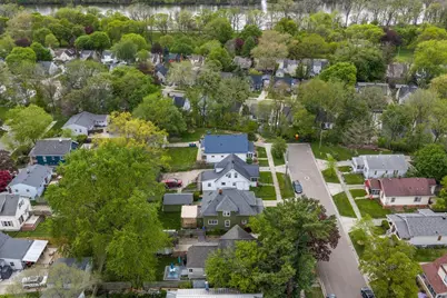 102 Bowne Street NE, Grand Rapids, MI 49505 - Photo 35