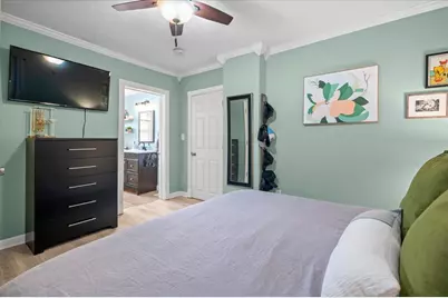 102 Bowne Street NE, Grand Rapids, MI 49505 - Photo 27