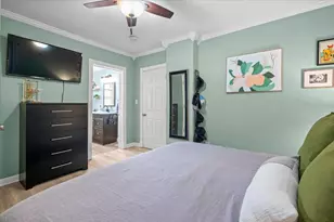 102 Bowne St NE, Grand Rapids, MI 49505 - Photo 27
