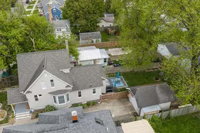 102 Bowne Street NE, Grand Rapids, MI 49505 - Photo 33