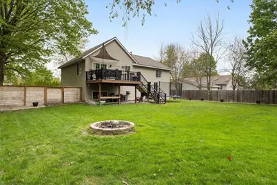 1802 Cedar Tree Drive, Jenison, MI 49428 - Photo 41