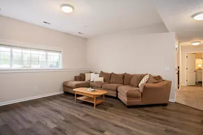 1802 Cedar Tree Drive, Jenison, MI 49428 - Photo 27