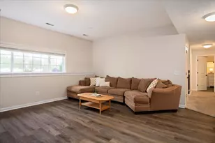 1802 Cedar Tree Dr, Jenison, MI 49428 - Photo 27