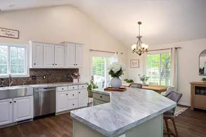 1802 Cedar Tree Drive, Jenison, MI 49428 - Photo 19