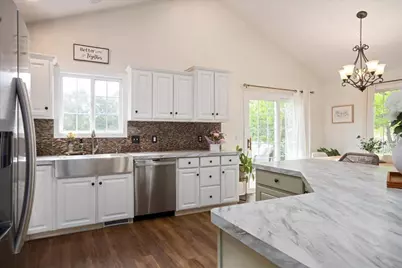 1802 Cedar Tree Drive, Jenison, MI 49428 - Photo 17