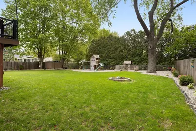 1802 Cedar Tree Drive, Jenison, MI 49428 - Photo 39