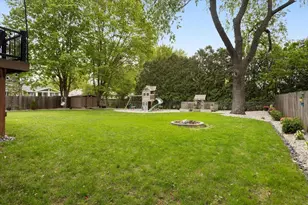 1802 Cedar Tree Dr, Jenison, MI 49428 - Photo 39