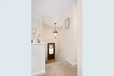 1802 Cedar Tree Drive, Jenison, MI 49428 - Photo 7