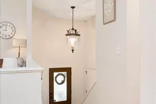 1802 Cedar Tree Dr, Jenison, MI 49428 - Photo 7