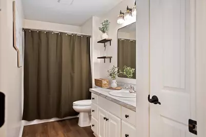 1802 Cedar Tree Drive, Jenison, MI 49428 - Photo 23