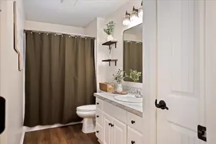 1802 Cedar Tree Dr, Jenison, MI 49428 - Photo 23