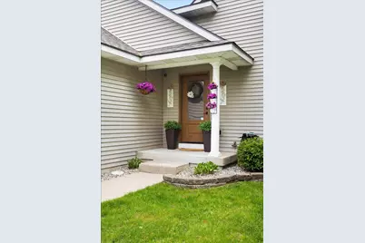 1802 Cedar Tree Drive, Jenison, MI 49428 - Photo 3
