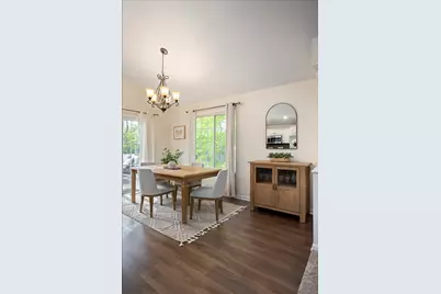 1802 Cedar Tree Drive, Jenison, MI 49428 - Photo 13