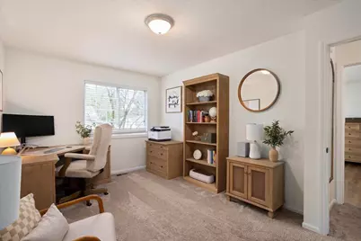 1802 Cedar Tree Drive, Jenison, MI 49428 - Photo 25