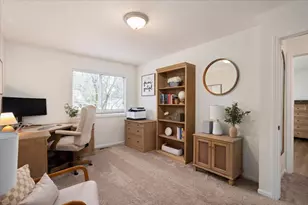1802 Cedar Tree Dr, Jenison, MI 49428 - Photo 25