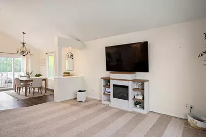 1802 Cedar Tree Drive, Jenison, MI 49428 - Photo 11