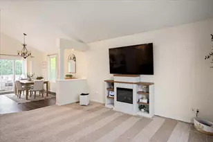 1802 Cedar Tree Dr, Jenison, MI 49428 - Photo 11