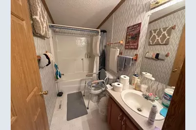 687 N Frank Smith Road, Luther, MI 49656 - Photo 25