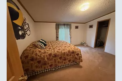 687 N Frank Smith Road, Luther, MI 49656 - Photo 27