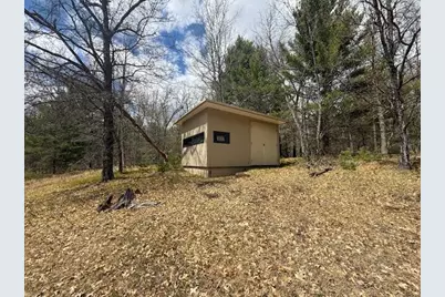 687 N Frank Smith Road, Luther, MI 49656 - Photo 35