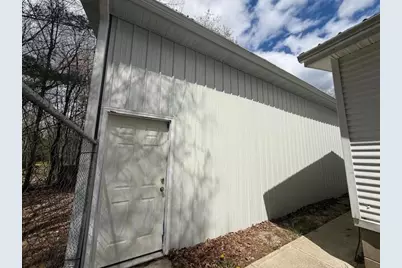 687 N Frank Smith Road, Luther, MI 49656 - Photo 7